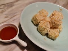 -周渝食惦·酸菜鱼精致川菜(横岗店)