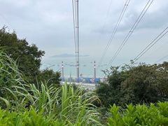-小南山公园