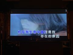 -纯K(西湖店)