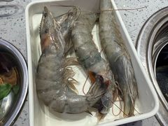 -喜家自助小火锅(乐客城店)