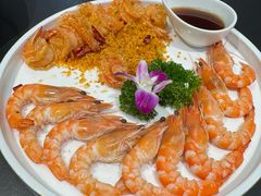 -一品滇香·云南菜(公益西桥店)