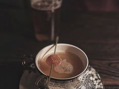 -Catail前苑(前门大街店)