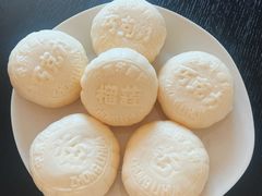 -中栗华栗子(鞍山道店)