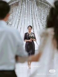 -Sunny喜铺婚礼定制·求婚策划