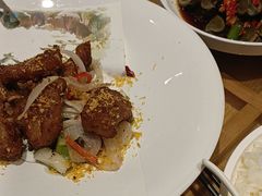 -苏浙徽·农家大院(开发区星湖101店)
