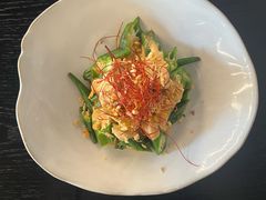 -里面·Noodlology(机电院店)