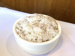 -百味馆·海鲜·湛江菜(后海花园店)