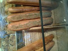 android_upload_pic-味多美蛋糕(东直门店)