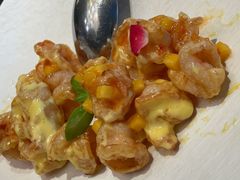-翠府(翠湖北路店)