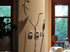 -益康盲人推拿按摩(长虹店)