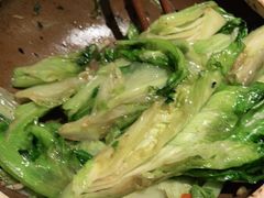 -尚一汤 广东炖汤(金桥国际店)