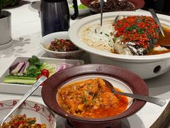 -匠熙小馆(崇文门店)