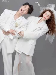 -京尚映画摄影
