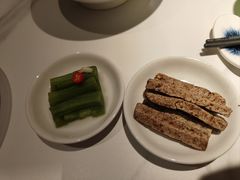 -七味·用心做好鱼(花桥店)