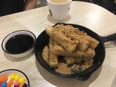 -念念Restaurant(贝岗店)