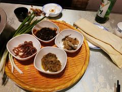 -鲁城往事(游客中心店)