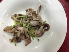 -郭林家常菜(洋桥店)
