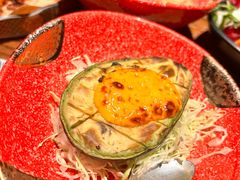 -九本居酒屋(学院路店)