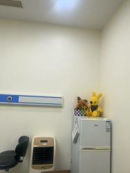 -上海伊莱美医疗美容医院