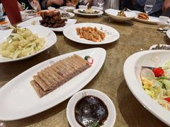 -苏浙汇(古北店)
