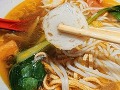 -鲜粮卷饼王(小白楼店)