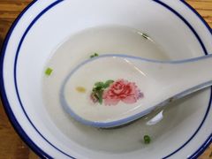 -山北老老头馄饨