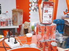 -小龙坎火锅(全球总店)