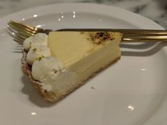 -WHEAT&BAKER-麥(凯德来福士店)