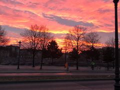 -欧洲被害犹太人纪念碑