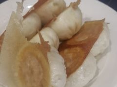 -宏运厨房·海鲜青岛菜·生日宴(城市阳台店)