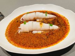 -许家菜(DT51店)