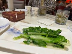 -马白开来特色羊排揪片子  (总店)