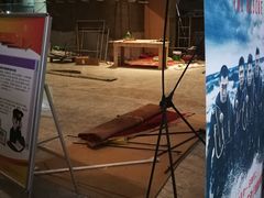 -金逸影城(中关村店)