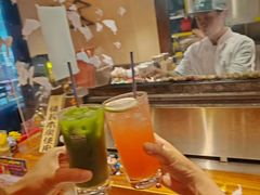 -Fukumimi·美醉堂 居酒屋(金尚店)