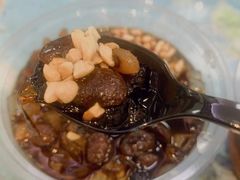 -捌玖粉面馆·猪油拌粉