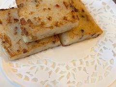 -香江小厨 The Kitchen(香江俱乐部店)