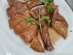 -红日饭店(裕隆三路店)