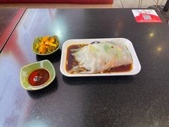 -银记肠粉店(中山一路店)