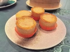 -北园酒家(小北路店)