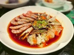 -原製原味(普陀山磐龙店)