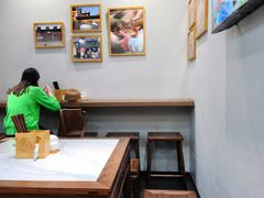 -永丰面馆(汉口路店)