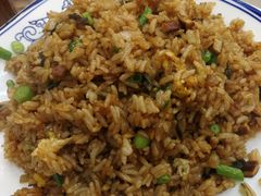 -徽州美食(三十年老店)