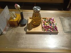 -FineYoga梵音瑜伽·普拉提