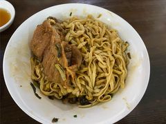 -老葛汤包(石佛路店)