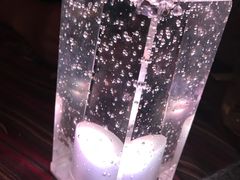 -南锣鼓巷吉他吧(鼓楼店)