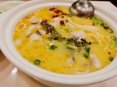 -蜀腾川·火锅鱼.烤鱼(新世界城店)