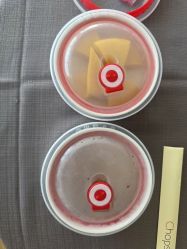 -baby bella小贝拉母婴护理中心(北京东隅店)