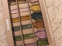 -ZARA HOME(天环广场店)