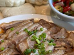 -扬州狮子楼·非遗淮扬菜(总店)
