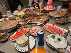-怂火锅厂(海口国贸店)